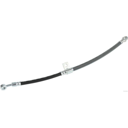 HERTH+BUSS JAKOPARTS Bremsschlauch J3700425