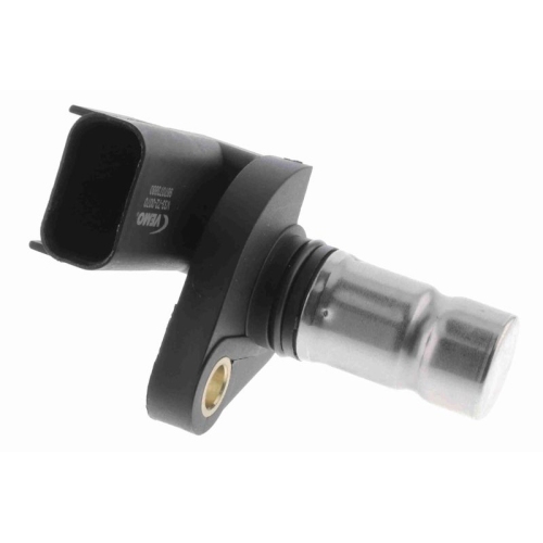 VEMO Sensor, Nockenwellenposition Original VEMO Qualit&auml;t V33-72-0070