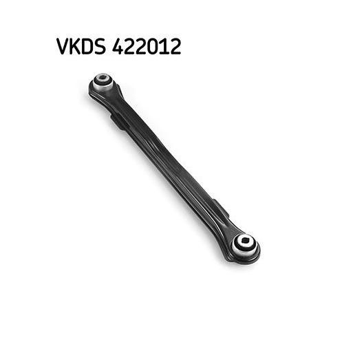 SKF Lenker, Radaufh&auml;ngung VKDS 422012