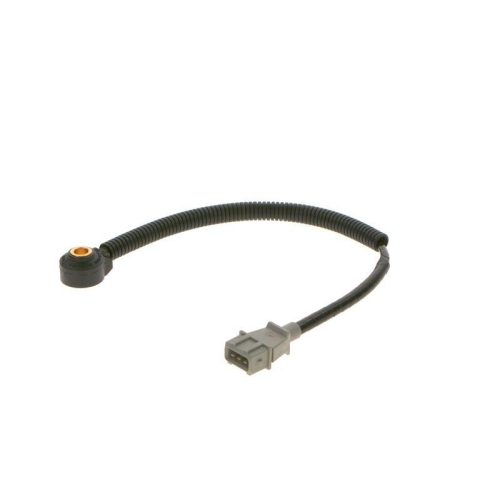 BOSCH Klopfsensor 0 261 231 230