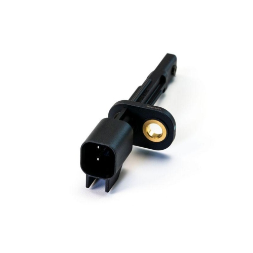 PREXAparts Sensor, Raddrehzahl P150557