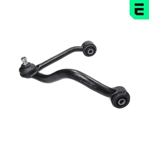 OPTIMAL Lenker, Radaufh&auml;ngung G6-1458