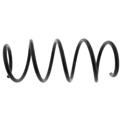 MAPCO Fahrwerksfeder 70121