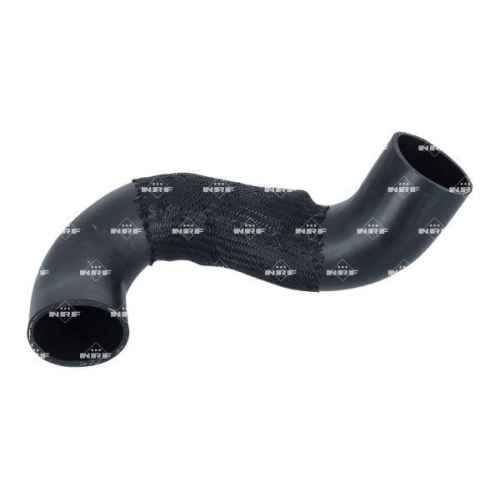 NRF Ladeluftschlauch EASY FIT 166307