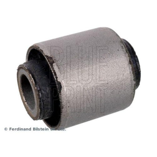 BLUE PRINT Lagerung, Lenker ADBP800104