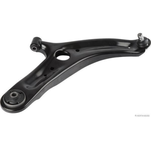 HERTH+BUSS JAKOPARTS Lenker, Radaufh&auml;ngung J4910333