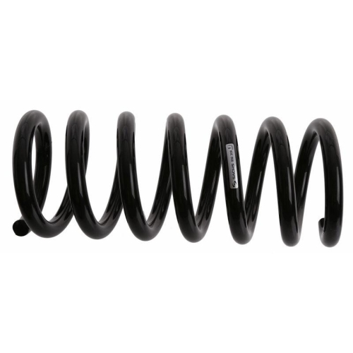 SACHS Fahrwerksfeder 992 308