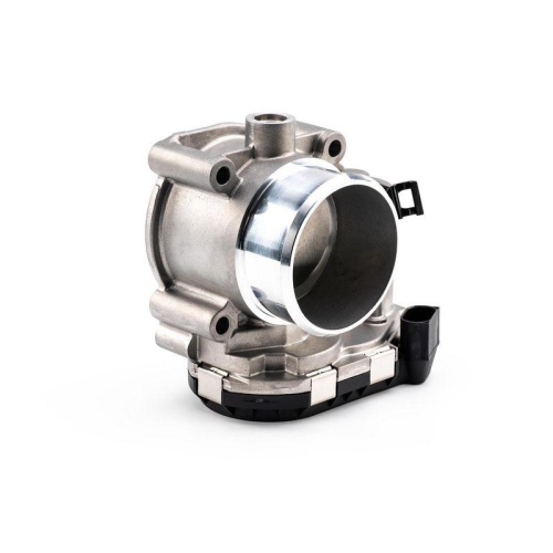 PREXAparts Drosselklappenstutzen P150585