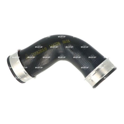 NRF Ladeluftschlauch 166324