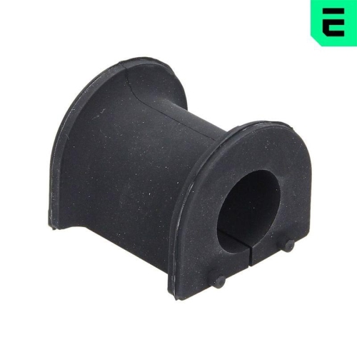 OPTIMAL Lagerung, Stabilisator F8-7904