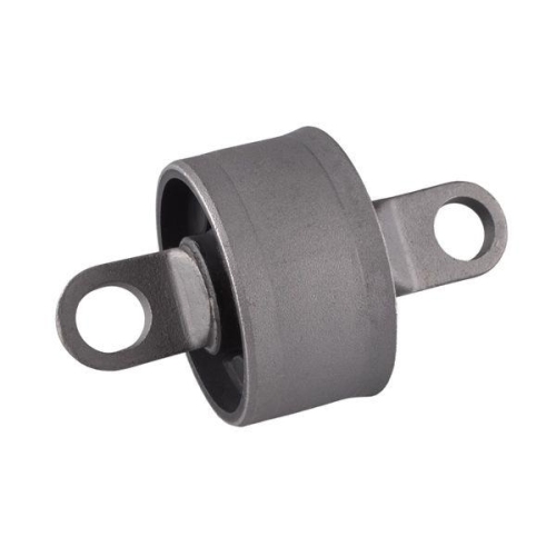 TEDGUM Lagerung, Lenker TED80719