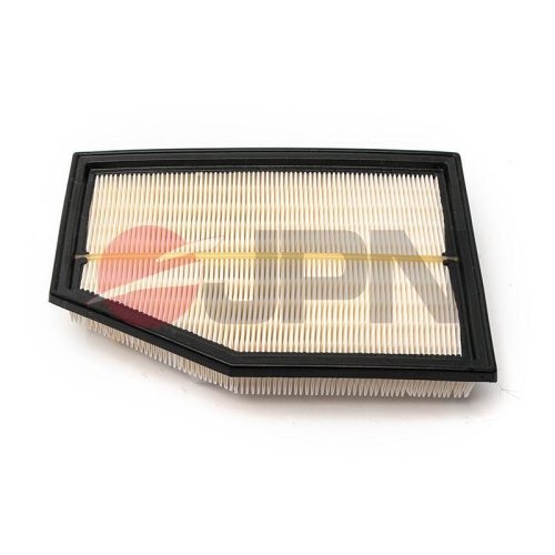 JPN Luftfilter 20F2106-JPN