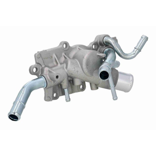 ACKOJA Thermostat, K&uuml;hlmittel Original ACKOJA Qualit&auml;t A38-99-0035