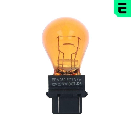 ERA Gl&uuml;hlampe, Blinkleuchte E059SD-10C