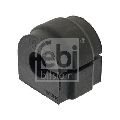 FEBI BILSTEIN Lagerung, Stabilisator 49389