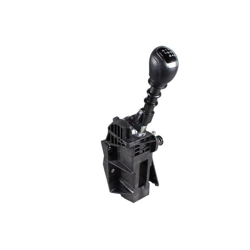 METZGER AUTOTEILE Schalthebel ORIGINAL ERSATZTEIL GREENPARTS 3152037