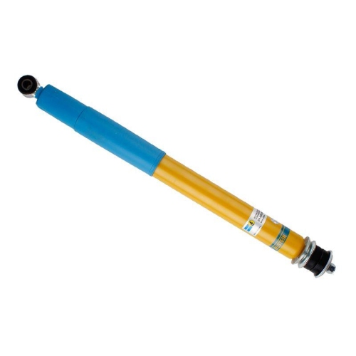 BILSTEIN Stoßdämpfer BILSTEIN - B6 24-005043