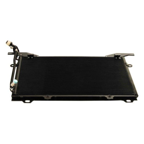 MAXGEAR Kondensator, Klimaanlage AC841946