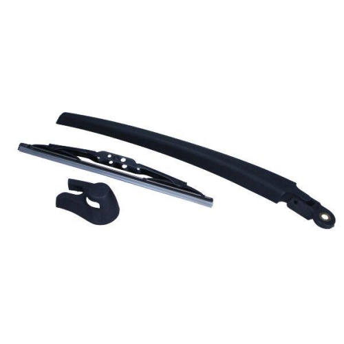 MAXGEAR Wischarm, Scheibenreinigung 39-0858