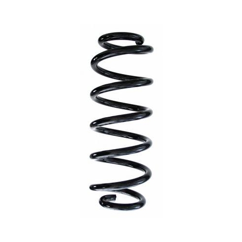 SPIDAN Fahrwerksfeder 87497