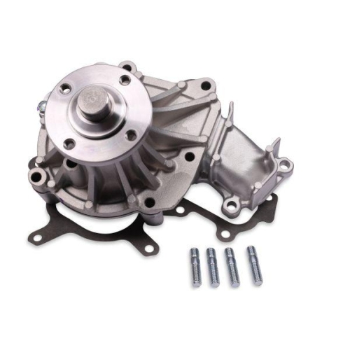 GK Wasserpumpe, Motork&uuml;hlung 987674