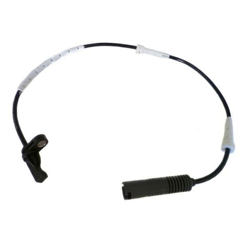 MAPCO Sensor, Raddrehzahl 86672