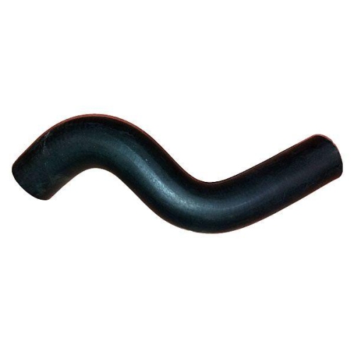 BUGIAD Ladeluftschlauch 88746