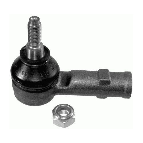 LEMF&Ouml;RDER Spurstangenkopf 18480 02