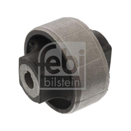 FEBI BILSTEIN Lagerung, Lenker 100922