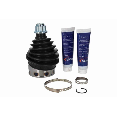 VAICO Gelenksatz, Antriebswelle Green Mobility Parts V10-9690