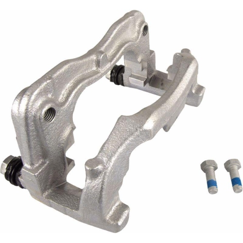 TRW Halter, Bremssattel BDA1236
