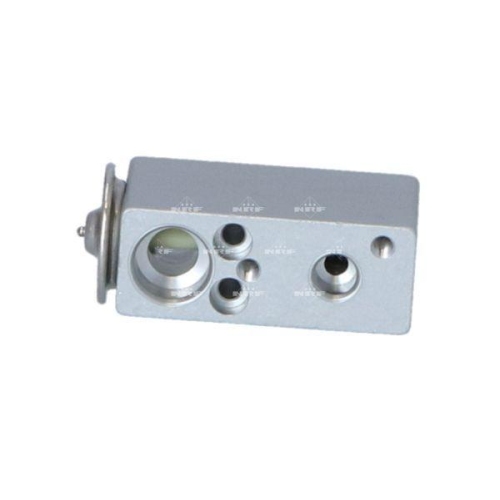 NRF Expansionsventil, Klimaanlage 38365