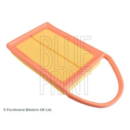 BLUE PRINT Luftfilter