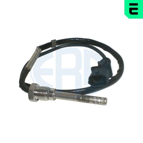 ERA Sensor, Abgastemperatur