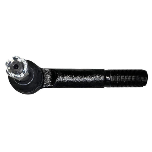 SKF Spurstangenkopf VKDCV 06118