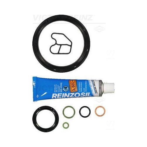 VICTOR REINZ Dichtungssatz, Kurbelgehäuse