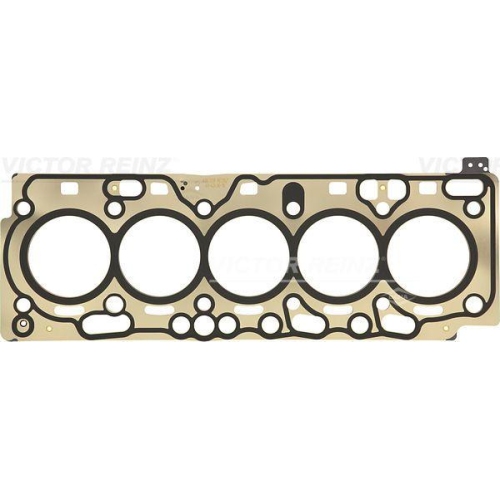 VICTOR REINZ Dichtung, Zylinderkopf