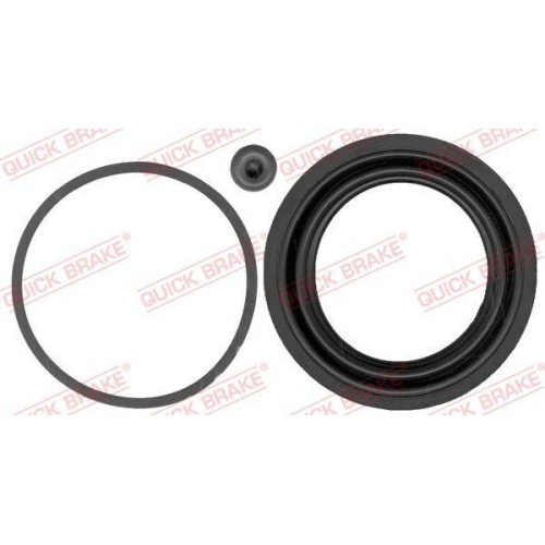 QUICK BRAKE Reparatursatz, Bremssattel 114-0247
