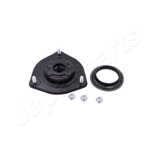 JAPANPARTS Federbeinst&uuml;tzlager SM0206