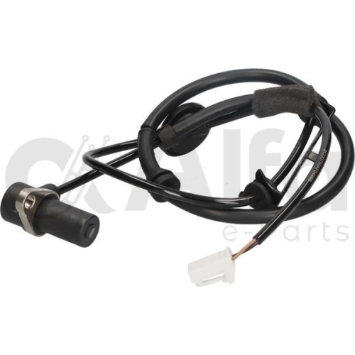 Alfa e-Parts Sensor, Raddrehzahl AF04989