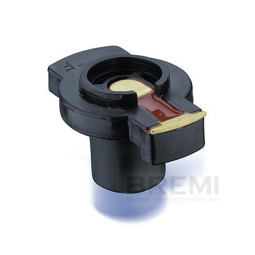 BREMI Z&uuml;ndverteilerl&auml;ufer