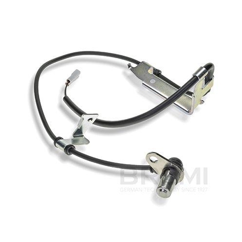 BREMI Sensor, Raddrehzahl