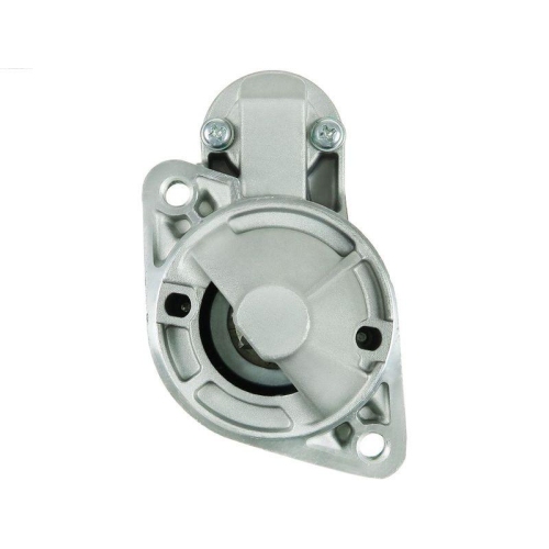 AS-PL Starter Brandneu AS-PL