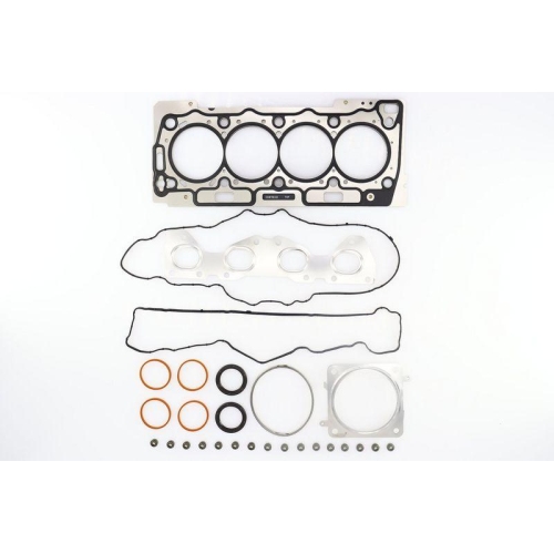 CORTECO Dichtungssatz, Zylinderkopf 418717P