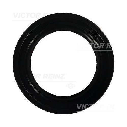 VICTOR REINZ Wellendichtring, Kurbelwelle