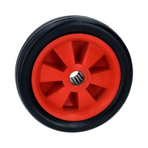 Rad 160.1075-R011P KS TOOLS