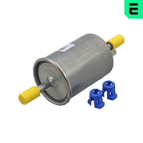 OPTIMAL Kraftstofffilter