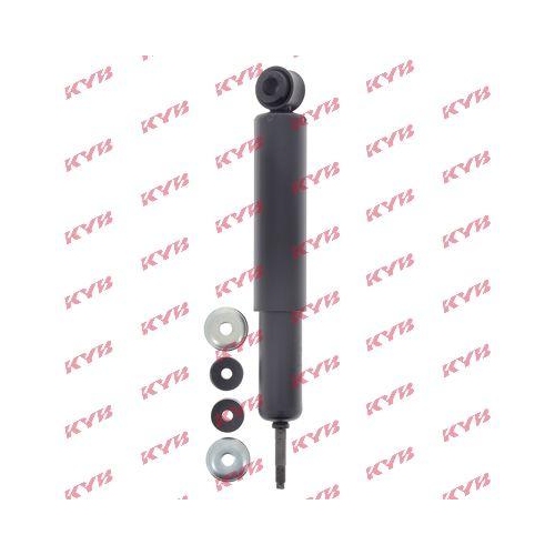 KYB Sto&szlig;d&auml;mpfer Premium 443286