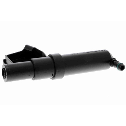 VEMO Waschwasserd&uuml;se, Scheinwerferreinigung Original VEMO Qualit&auml;t V95-08-0010
