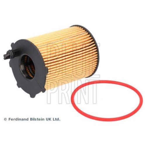 BLUE PRINT &Ouml;lfilter ADT32131